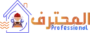 شركة المحترف للتبريد والتكييف